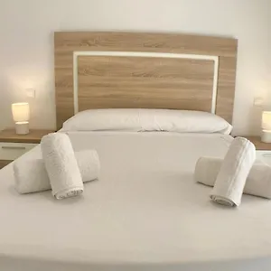 https://sunlife-montemar-puerto.1costadelsol.com