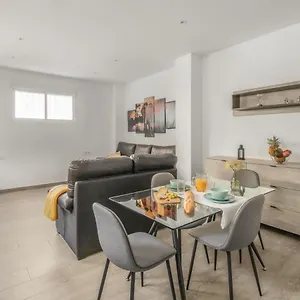 https://million-apartament.es-andalucia.com