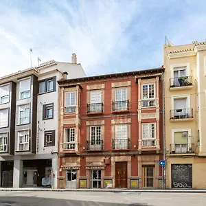https://apartamento-jacaranda-malaga.1costadelsol.com