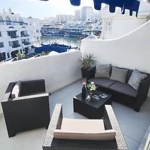 https://apartment-in-puerto-marina-with-beautiful-views-of-the.hotelsinnerja.org